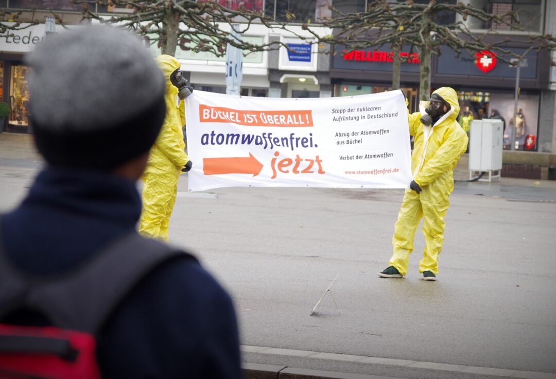 Atomwaffen_Aktion_DFG-VK