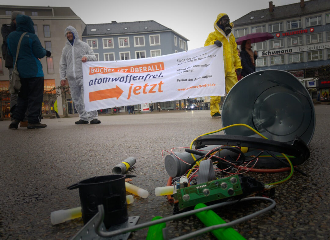 Atomwaffen_Aktion_DFG-VK