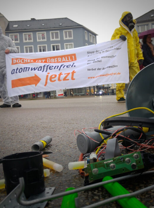 Atomwaffen_Aktion_DFG-VK