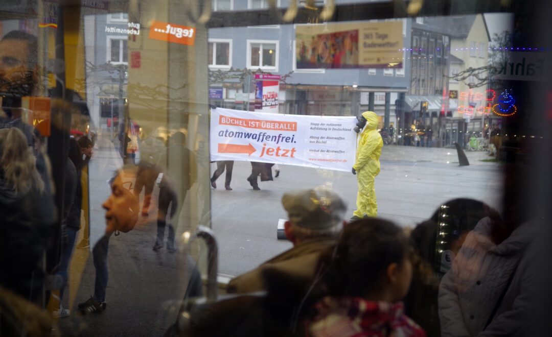 Atomwaffen_Aktion_DFG-VK