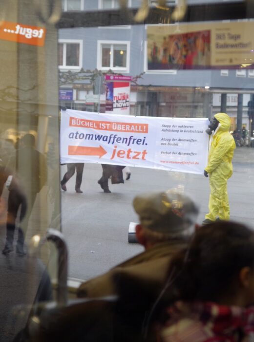 Atomwaffen_Aktion_DFG-VK