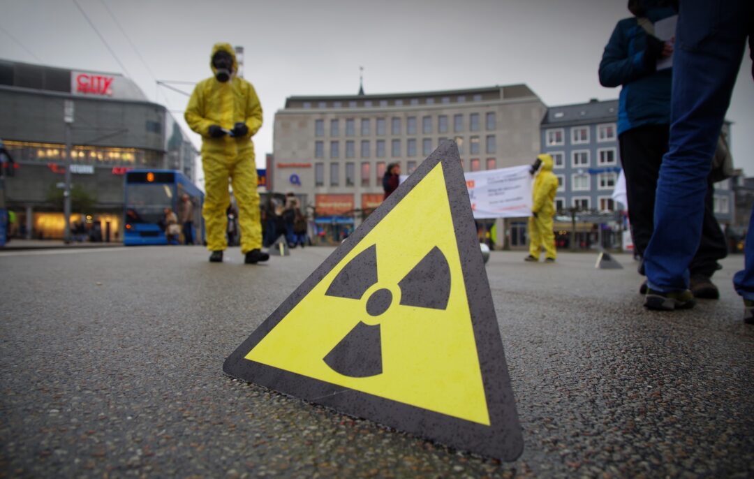 Atomwaffen_Aktion_DFG-VK