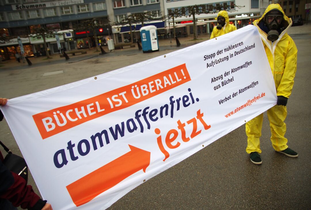 Atomwaffen_Aktion_DFG-VK