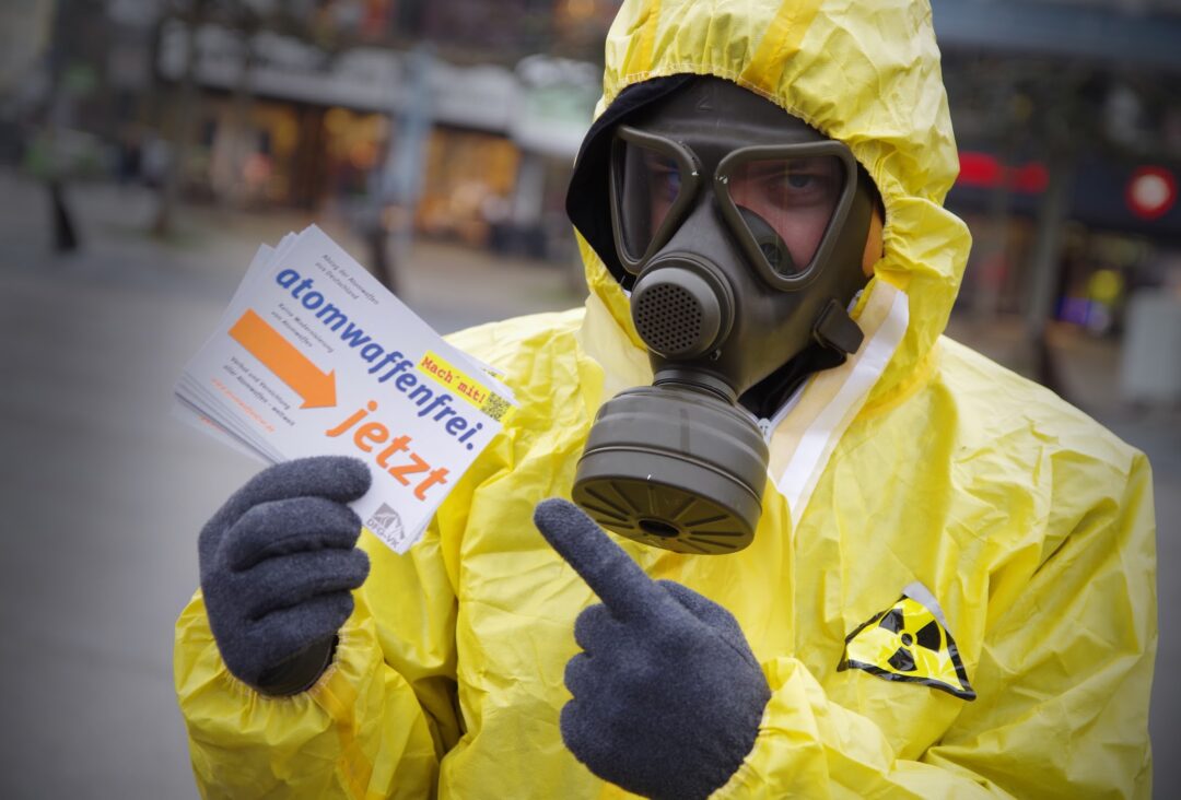 Atomwaffen_Aktion_DFG-VK