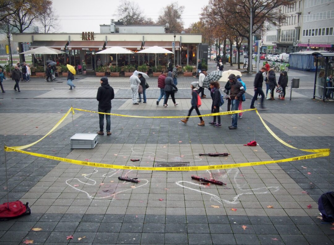 Atomwaffen_Aktion_DFG-VK