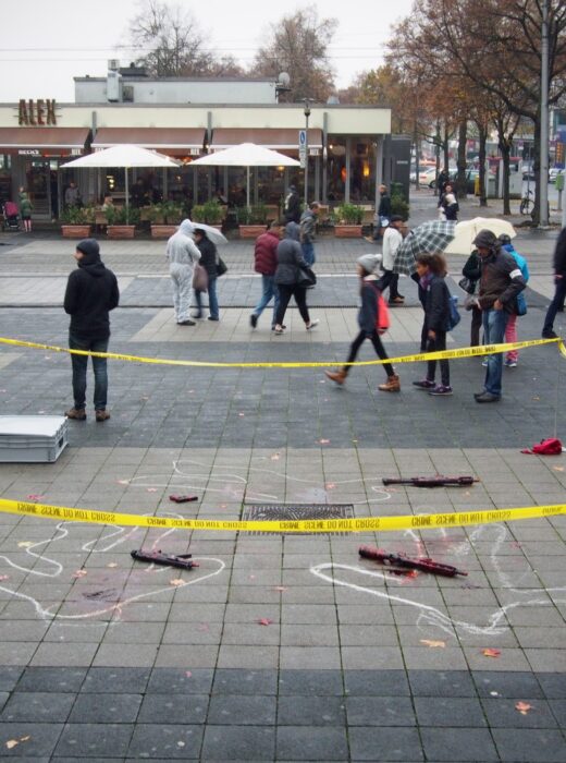 Atomwaffen_Aktion_DFG-VK