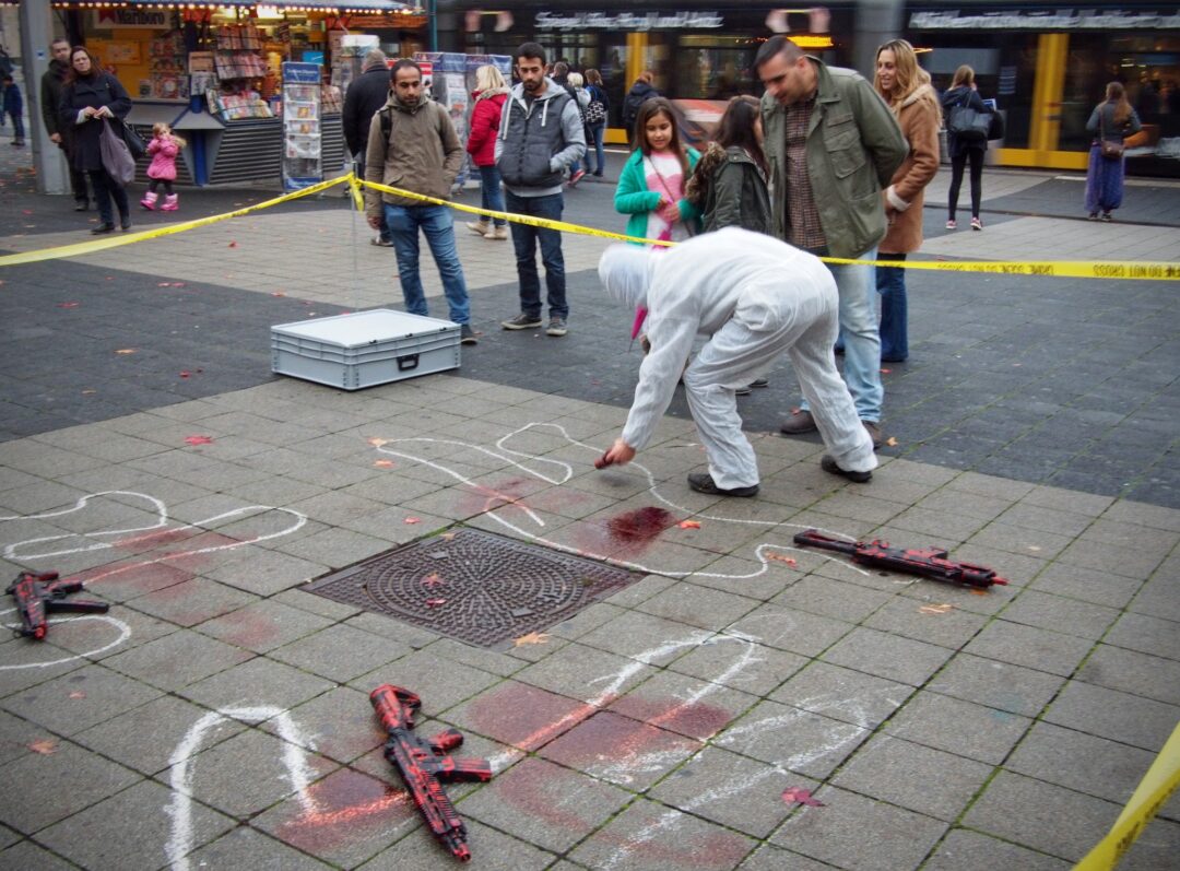 Atomwaffen_Aktion_DFG-VK