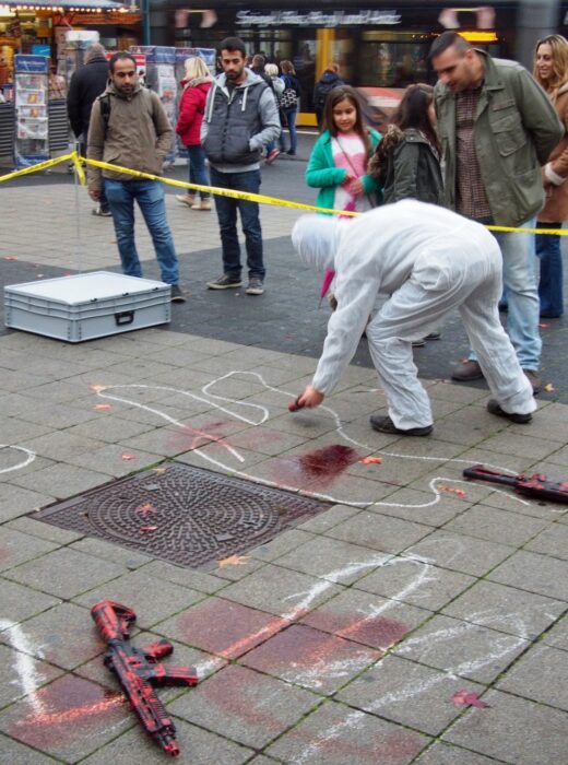 Atomwaffen_Aktion_DFG-VK