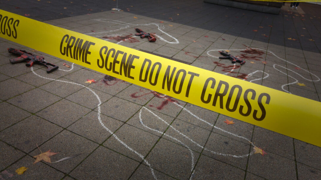 Atomwaffen_Aktion_DFG-VK