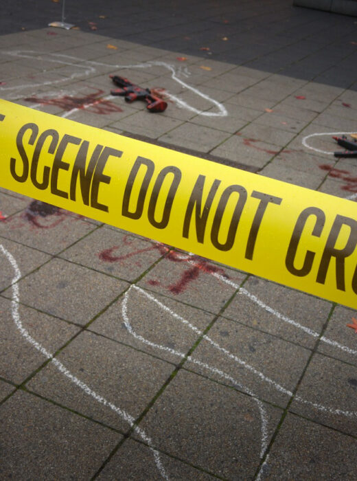 Atomwaffen_Aktion_DFG-VK