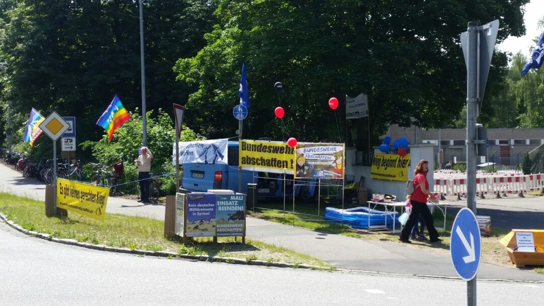 Tag_der_Bundeswehr_Plön