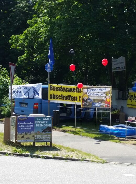 Tag_der_Bundeswehr_Plön