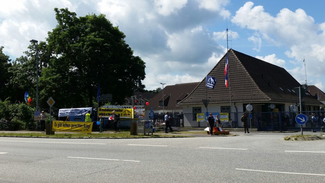 Tag_der_Bundeswehr_Plön