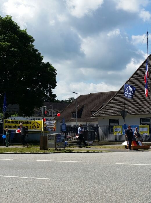 Tag_der_Bundeswehr_Plön