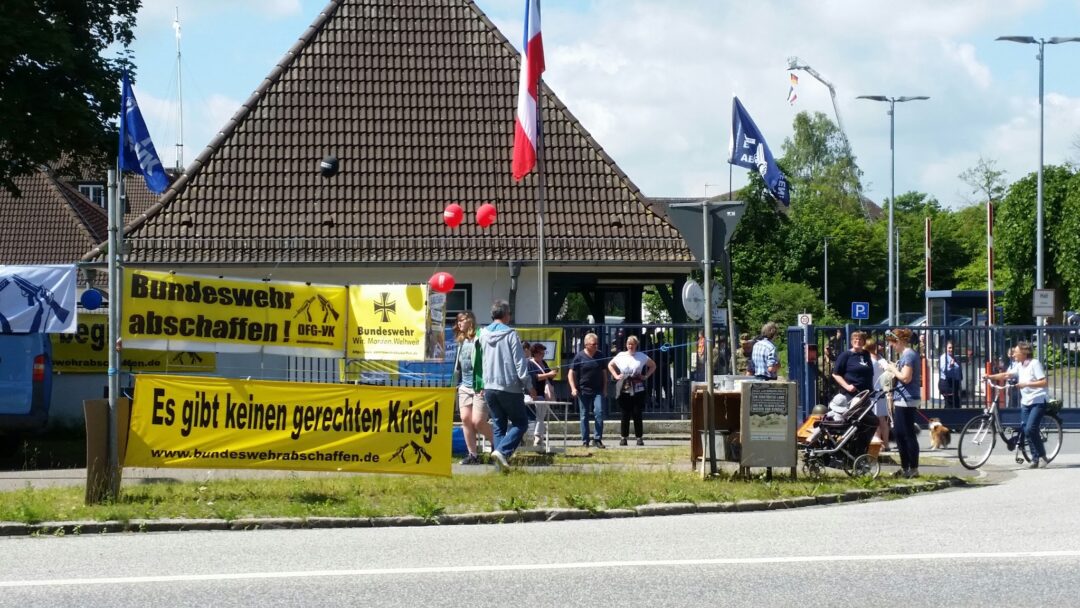 Tag_der_Bundeswehr_Plön