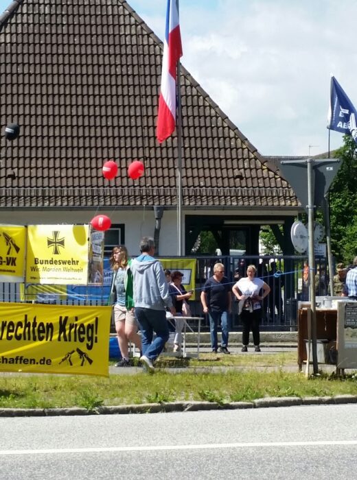 Tag_der_Bundeswehr_Plön