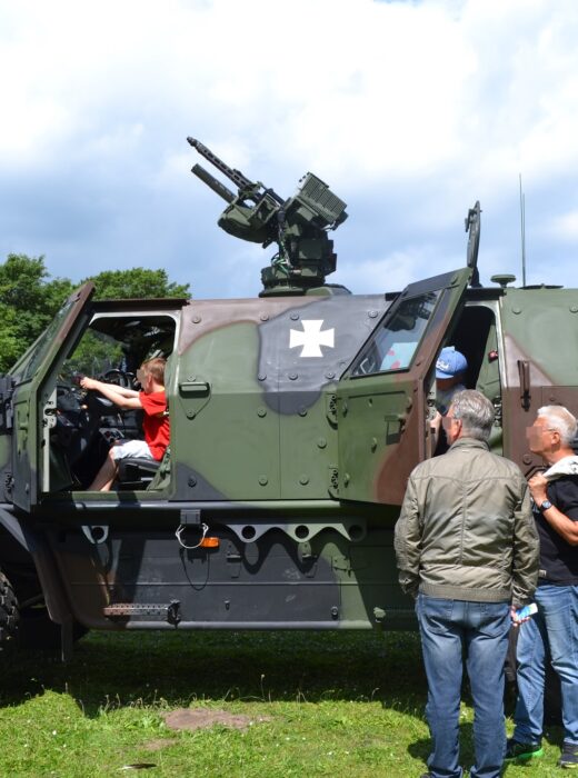 Tag_der_Bundeswehr_Plön