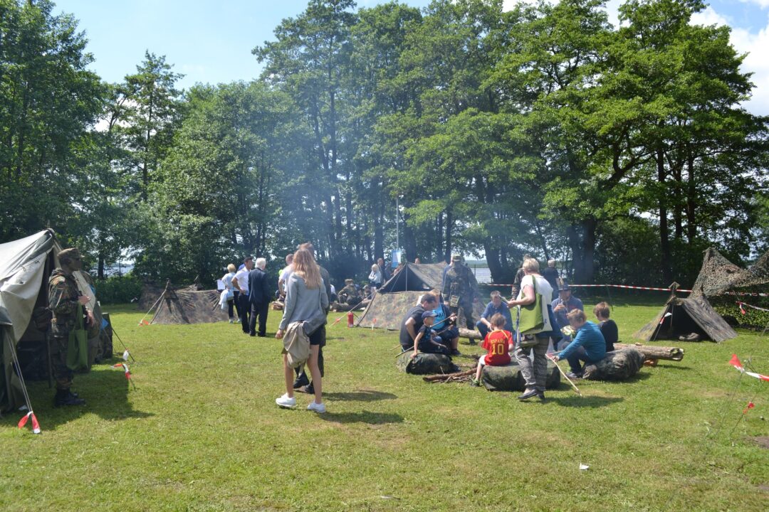 Tag_der_Bundeswehr_Plön