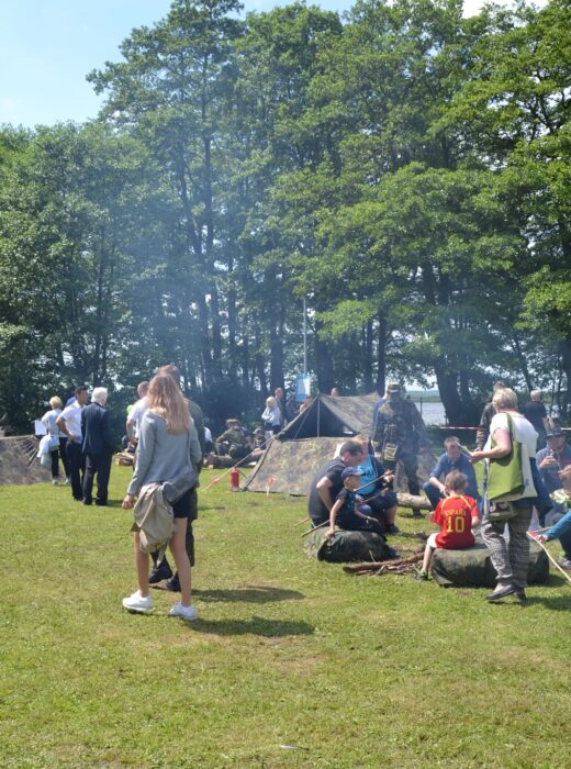 Tag_der_Bundeswehr_Plön