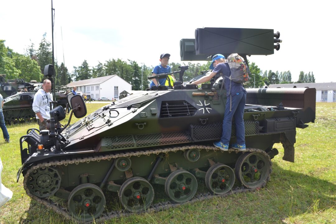 Tag_der_Bundeswehr_Plön