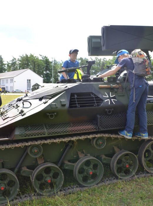 Tag_der_Bundeswehr_Plön