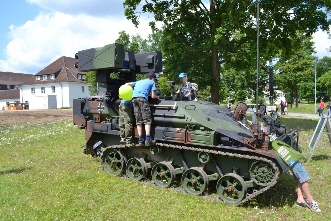 Tag_der_Bundeswehr_Plön