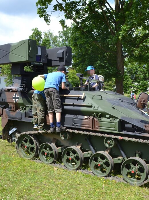 Tag_der_Bundeswehr_Plön