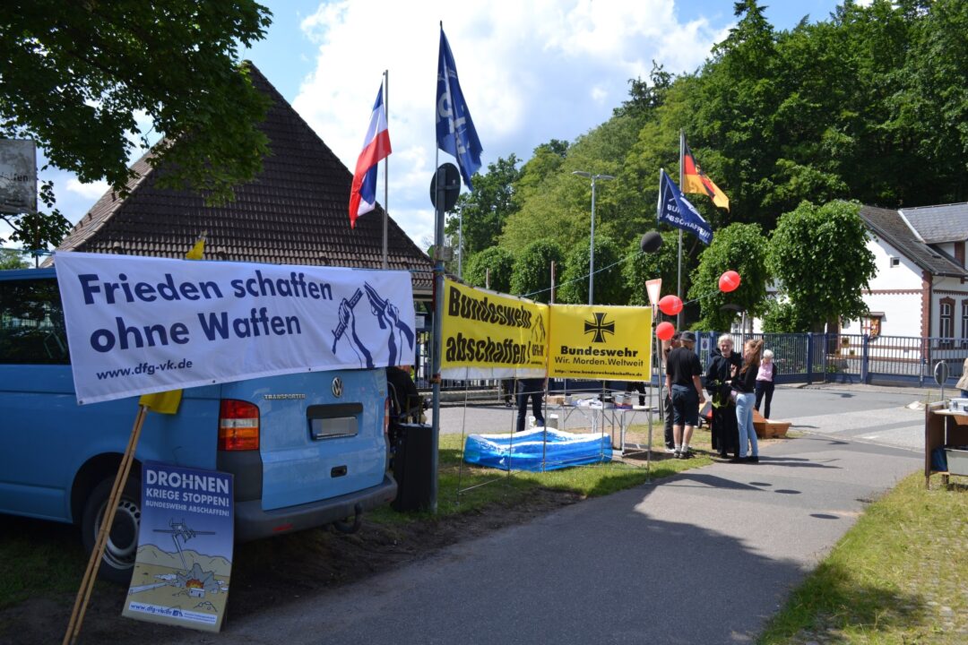 Tag_der_Bundeswehr_Plön