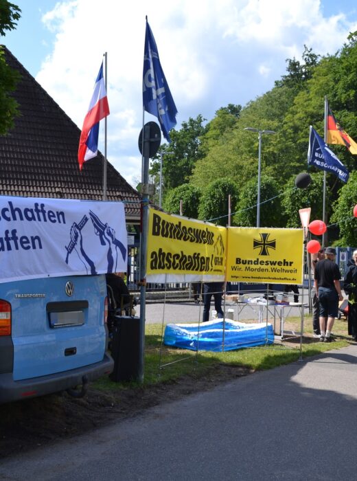 Tag_der_Bundeswehr_Plön