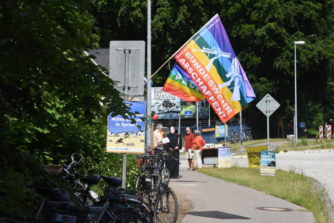 Tag_der_Bundeswehr_Plön