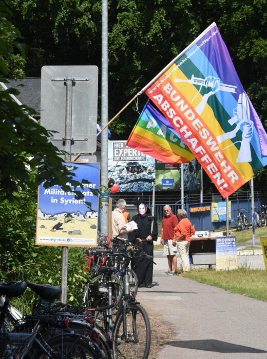 Tag_der_Bundeswehr_Plön