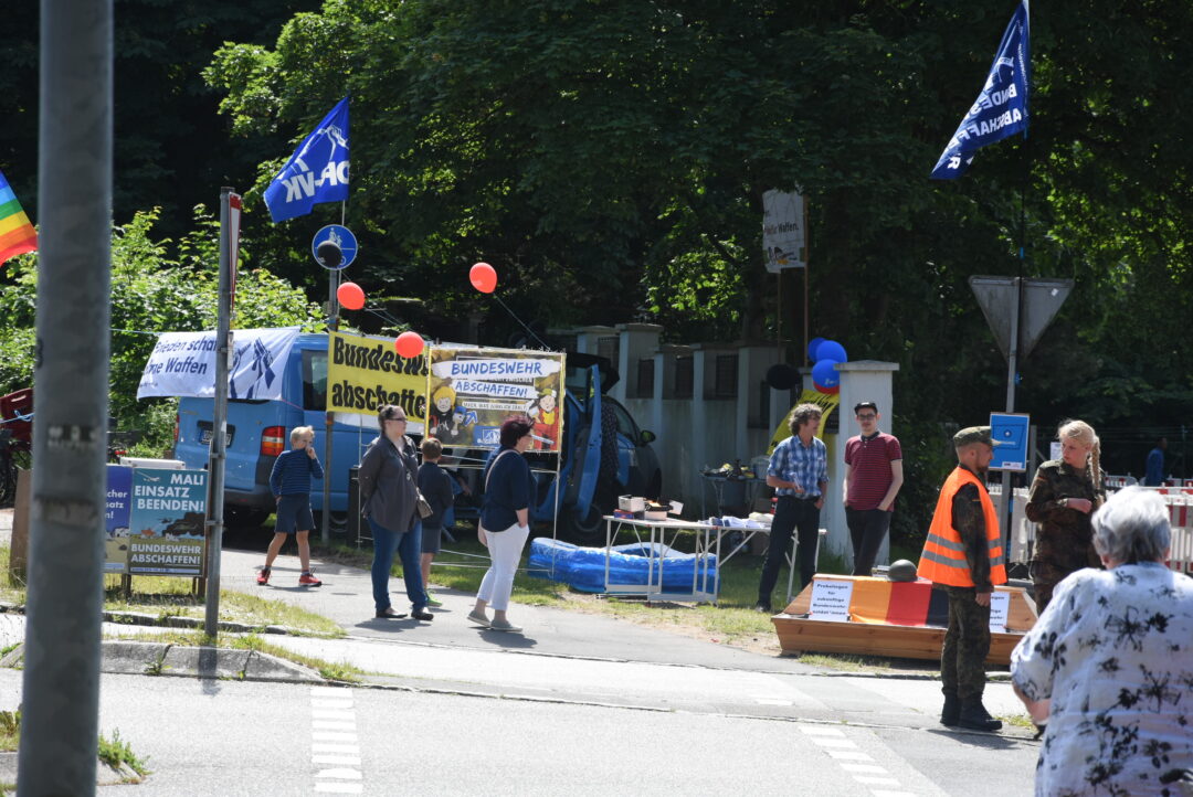 Tag_der_Bundeswehr_Plön