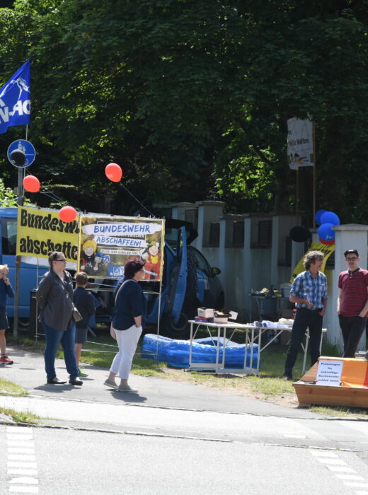 Tag_der_Bundeswehr_Plön