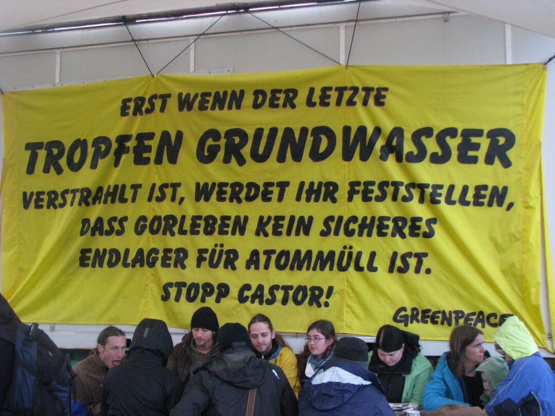 Castor_Transport_Wendland