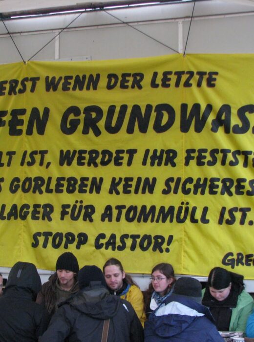 Castor_Transport_Wendland