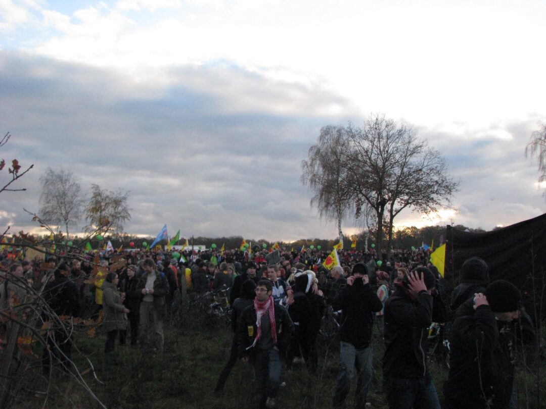 Castrotransport_Wendland_Demo