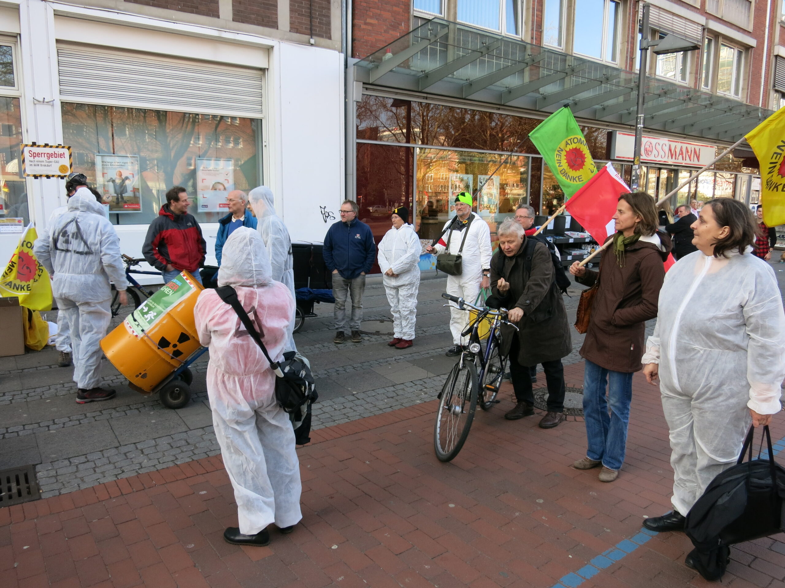 Fukushima_Jahrestag