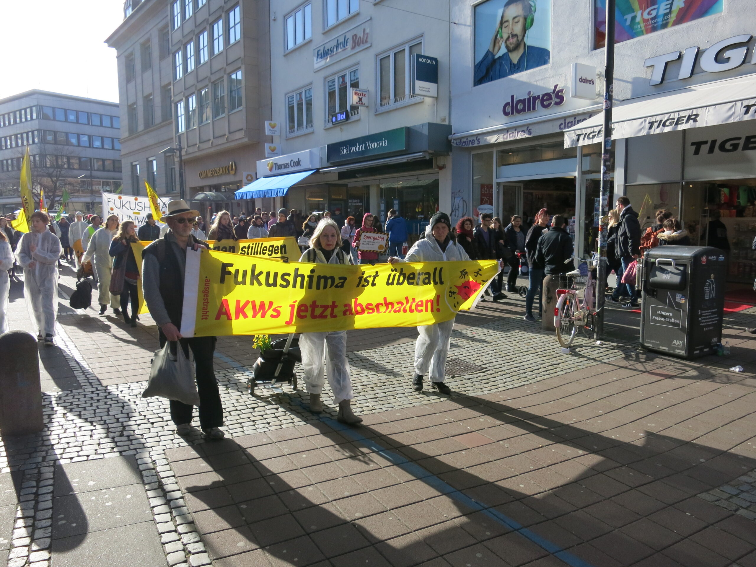 Fukushima_Jahrestag