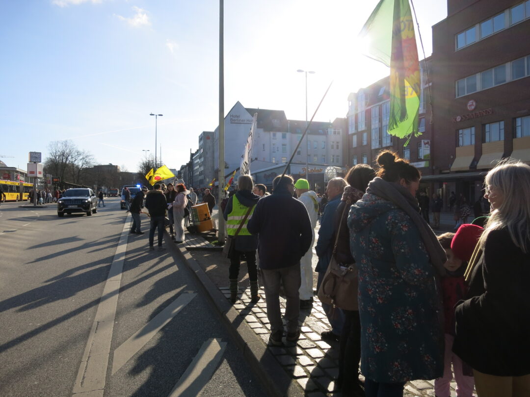 Fukushima_Jahrestag