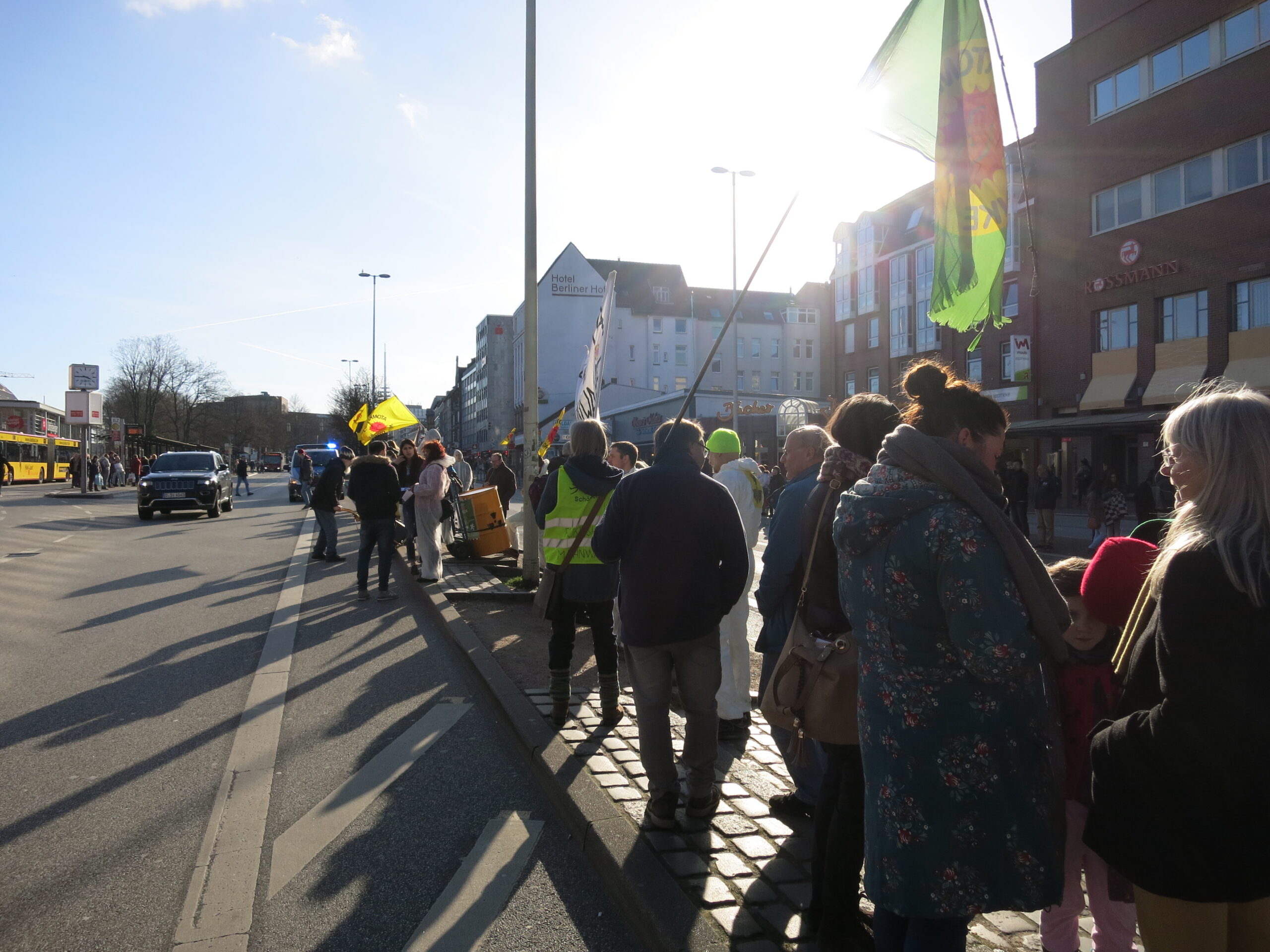 Fukushima_Jahrestag