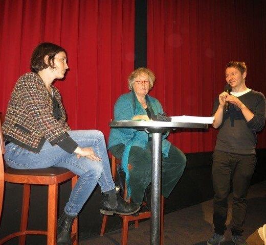 TrueCost_Film_Kiel