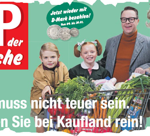 TIP_der_Woche_Kaufland_11.01.16